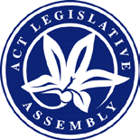 ACT Legislative Asembly
